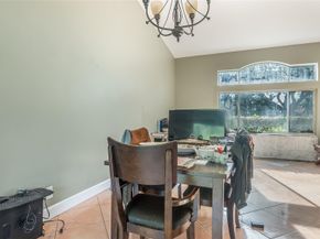 2881 NW 98th Way, Coral Springs FL 33065