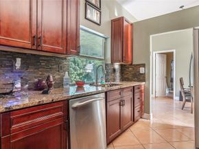 2881 NW 98th Way, Coral Springs FL 33065