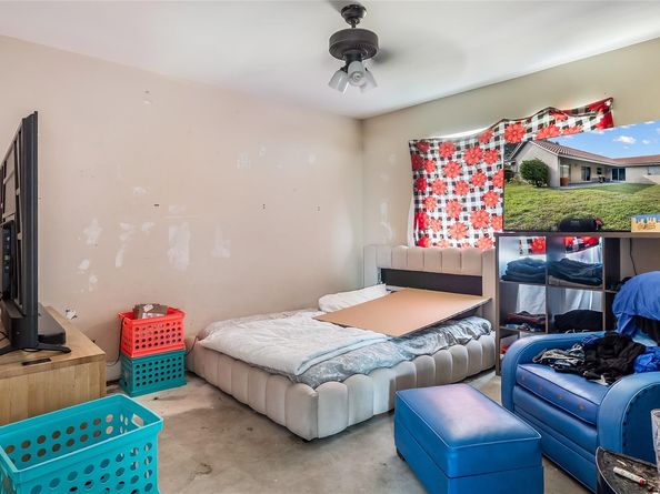 2881 NW 98th Way, Coral Springs FL 33065