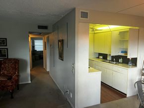 2087 Exeter E, Boca Raton FL 33434