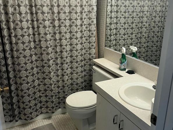 2087 Exeter E, Boca Raton FL 33434