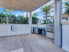 153 N Seabreeze Blvd 902S, Fort Lauderdale FL 33304