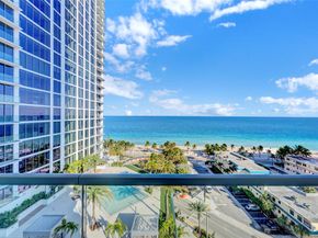 153 N Seabreeze Blvd 902S, Fort Lauderdale FL 33304