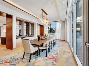 153 N Seabreeze Blvd 902S, Fort Lauderdale FL 33304