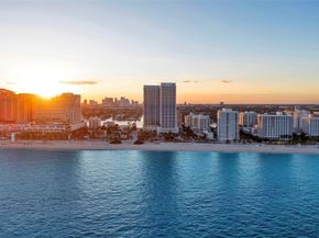 153 N Seabreeze Blvd 902S, Fort Lauderdale FL 33304