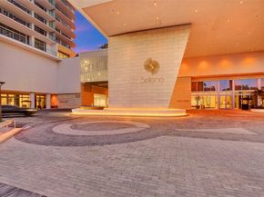 153 N Seabreeze Blvd 902S, Fort Lauderdale FL 33304