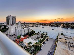 153 N Seabreeze Blvd 902S, Fort Lauderdale FL 33304