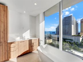 153 N Seabreeze Blvd 902S, Fort Lauderdale FL 33304