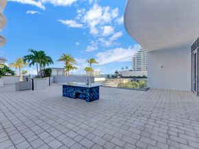 153 N Seabreeze Blvd 902S, Fort Lauderdale FL 33304