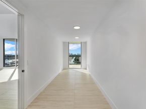 153 N Seabreeze Blvd 902S, Fort Lauderdale FL 33304