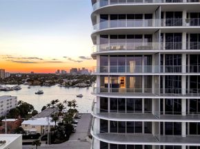 153 N Seabreeze Blvd 902S, Fort Lauderdale FL 33304