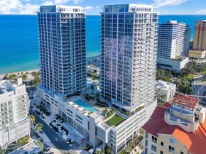 153 N Seabreeze Blvd 902S, Fort Lauderdale FL 33304