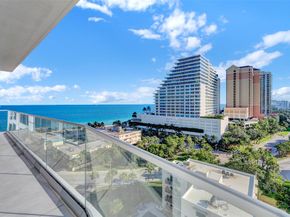 153 N Seabreeze Blvd 902S, Fort Lauderdale FL 33304