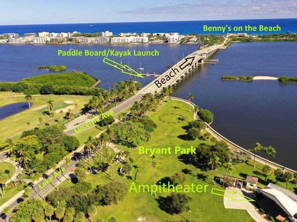 126 N Palmway 13, Lake Worth Beach FL 33460