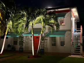 126 N Palmway 13, Lake Worth Beach FL 33460