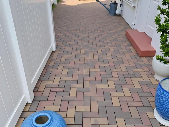 126 N Palmway 13, Lake Worth Beach FL 33460