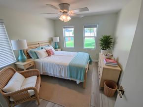 126 N Palmway 13, Lake Worth Beach FL 33460