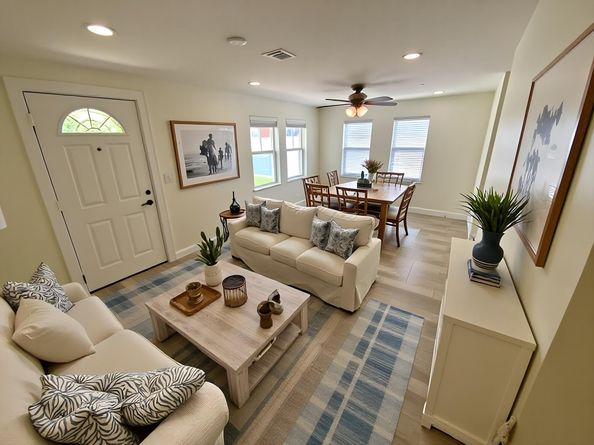 126 N Palmway 13, Lake Worth Beach FL 33460