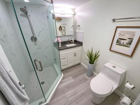 126 N Palmway 13, Lake Worth Beach FL 33460