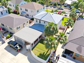 126 N Palmway 13, Lake Worth Beach FL 33460