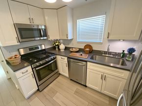 126 N Palmway 13, Lake Worth Beach FL 33460