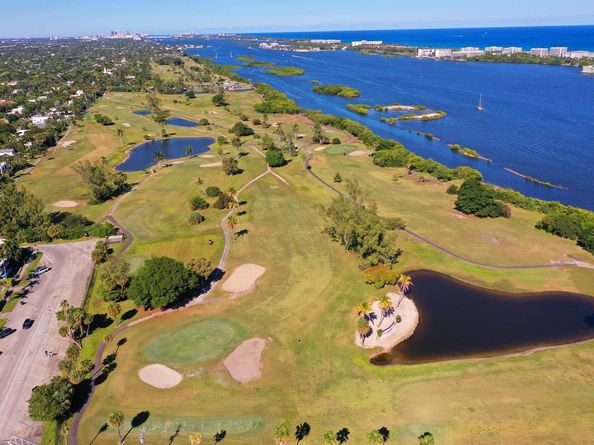 126 N Palmway 13, Lake Worth Beach FL 33460