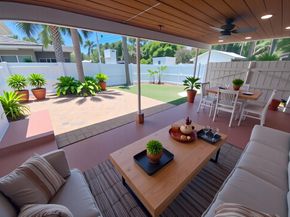 126 N Palmway 13, Lake Worth Beach FL 33460