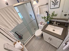 126 N Palmway 13, Lake Worth Beach FL 33460