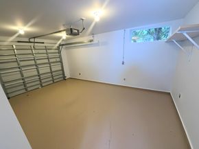 126 N Palmway 13, Lake Worth Beach FL 33460