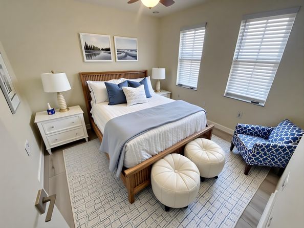 126 N Palmway 13, Lake Worth Beach FL 33460