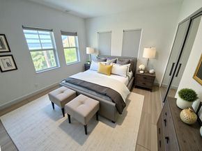 126 N Palmway 13, Lake Worth Beach FL 33460