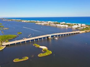 126 N Palmway 13, Lake Worth Beach FL 33460