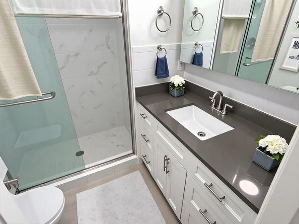 126 N Palmway 13, Lake Worth Beach FL 33460