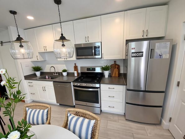 126 N Palmway 13, Lake Worth Beach FL 33460