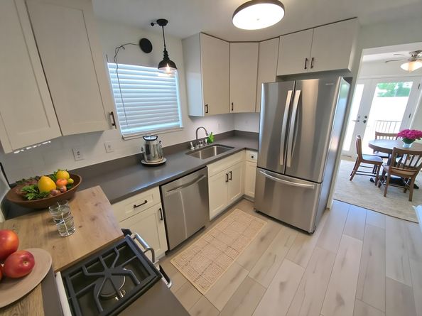 126 N Palmway 13, Lake Worth Beach FL 33460