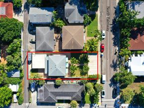 126 N Palmway 13, Lake Worth Beach FL 33460