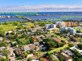 126 N Palmway 13, Lake Worth Beach FL 33460