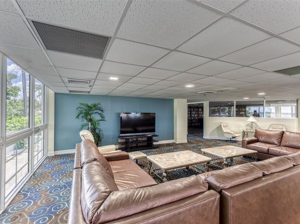 1010 S Ocean Blvd LPH7, Pompano Beach FL 33062