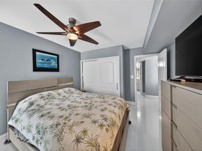 1010 S Ocean Blvd LPH7, Pompano Beach FL 33062