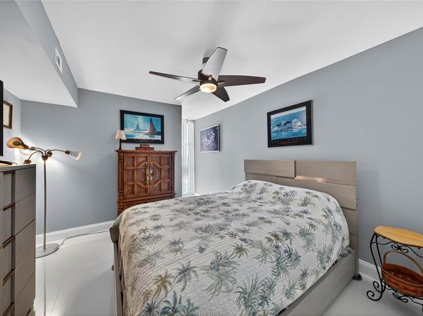 1010 S Ocean Blvd LPH7, Pompano Beach FL 33062