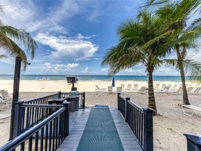 1010 S Ocean Blvd LPH7, Pompano Beach FL 33062