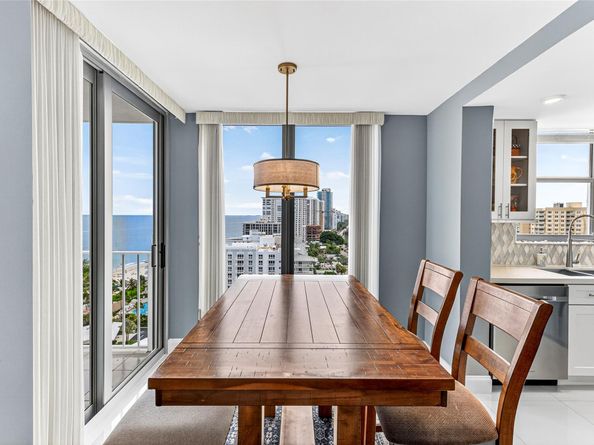 1010 S Ocean Blvd LPH7, Pompano Beach FL 33062