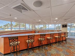 1010 S Ocean Blvd LPH7, Pompano Beach FL 33062