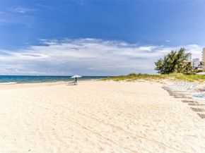 1010 S Ocean Blvd LPH7, Pompano Beach FL 33062