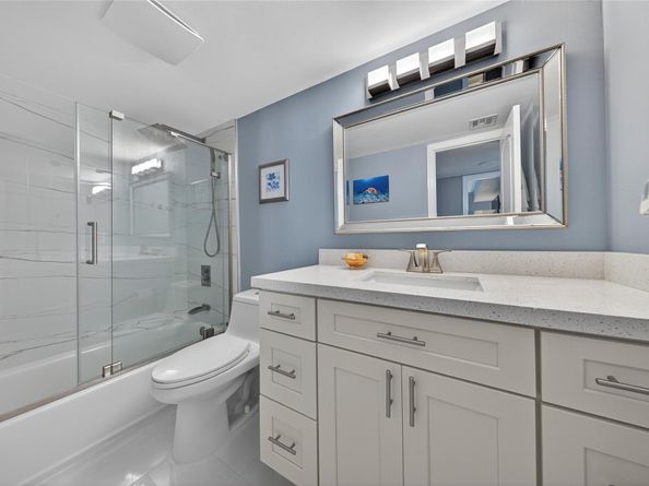 1010 S Ocean Blvd LPH7, Pompano Beach FL 33062