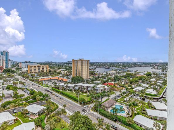 1010 S Ocean Blvd LPH7, Pompano Beach FL 33062