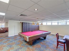 1010 S Ocean Blvd LPH7, Pompano Beach FL 33062