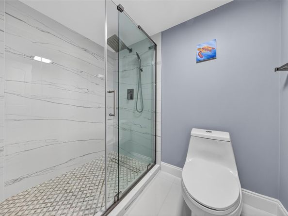 1010 S Ocean Blvd LPH7, Pompano Beach FL 33062