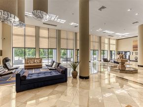 1010 S Ocean Blvd LPH7, Pompano Beach FL 33062