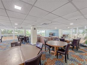 1010 S Ocean Blvd LPH7, Pompano Beach FL 33062